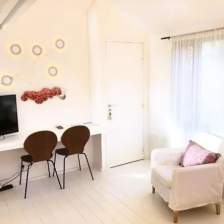 Denis & Virginie - Chateau A Pied - Parking Gratuit 3*